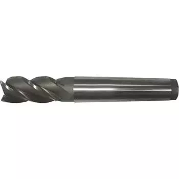 Концевая фреза GRIFF a310012