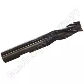 Фреза концевая (12х26х83 мм; z3; хвостовик 12 мм) holex 202275 12