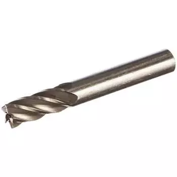 Концевая фреза GRIFF a300053