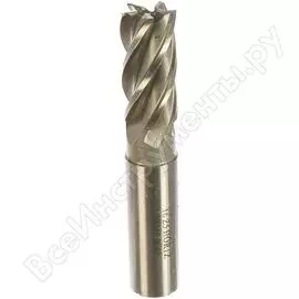 Концевая фреза HORTZ 351917