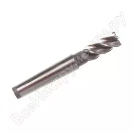 Концевая фреза GRIFF 2223 0003 a310030