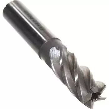 Концевая фреза GRIFF a300059