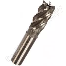 Концевая фреза HORTZ 351918