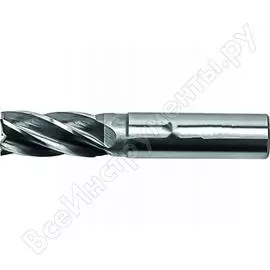 Концевая фреза ООО "ТМТ ГРУПП" 150164