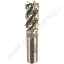 Концевая фреза HORTZ 351919