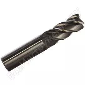 Концевая фреза GRIFF a300066