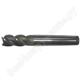 Концевая фреза GRIFF 2223 0296 a310038