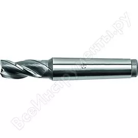 Концевая фреза ООО "ТМТ ГРУПП" 134830