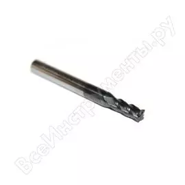 Концевая фреза Sekira