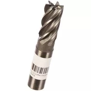 Концевая фреза Sekira