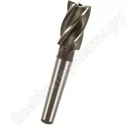 Концевая фреза ООО "ТМТ ГРУПП" 150114