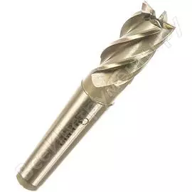 Концевая фреза Sekira 28326