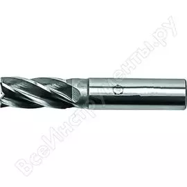 Концевая фреза ООО "ТМТ ГРУПП" 75196