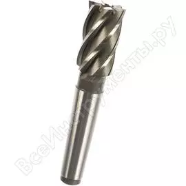Концевая фреза ООО "ТМТ ГРУПП" 134844