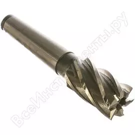 Концевая фреза ООО "ТМТ ГРУПП" 134847