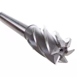 Концевая фреза Sekira 28339