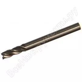 Концевая фреза HORTZ 351905