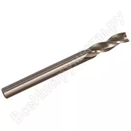 Концевая фреза ООО "ТМТ ГРУПП" 143266