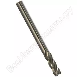 Концевая фреза ООО "ТМТ ГРУПП" 134904