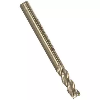 Концевая фреза GRIFF a300024