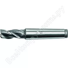 Концевая фреза ООО "ТМТ ГРУПП" 150135