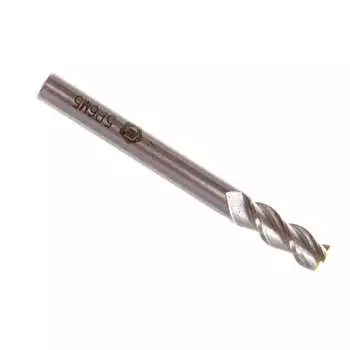 Концевая фреза ООО "ТМТ ГРУПП" 143267