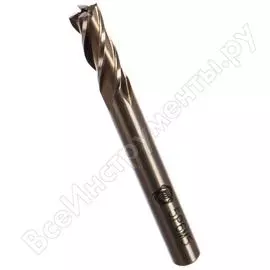 Концевая фреза ООО "ТМТ ГРУПП" 134905