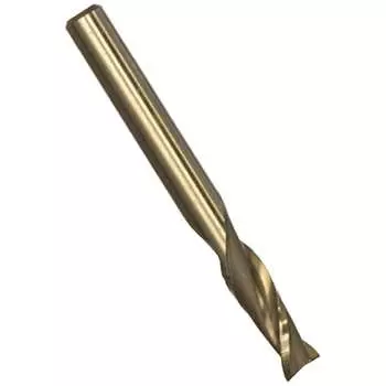 Концевая фреза GRIFF a300026