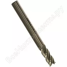 Концевая фреза GRIFF a300031