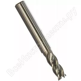 Концевая фреза ООО "ТМТ ГРУПП" 134907