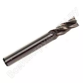 Концевая фреза ООО "ТМТ ГРУПП" 150154