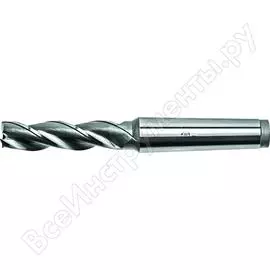 Концевая фреза ООО "ТМТ ГРУПП" 134895