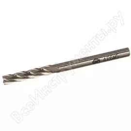 Концевая фреза ООО "ТМТ ГРУПП" 144006