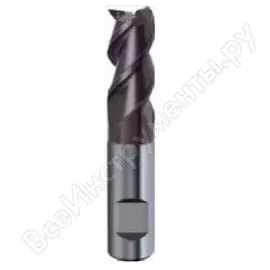 Концевая фреза GUHRING GH100U 5574 3,000