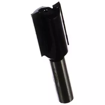 Пазовая концевая фреза CMT