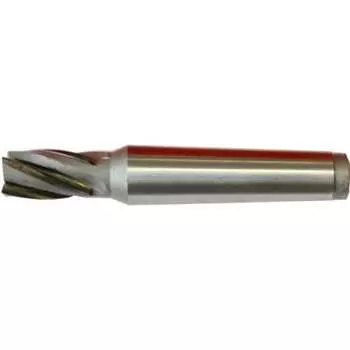 Концевая фреза Sekira