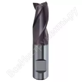 Концевая фреза GUHRING Super Line 5573 4,500