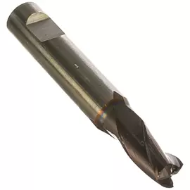 Концевая фреза GUHRING Super Line 5573 5,000