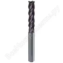 Концевая фреза GUHRING Super Line RF100U 5582 20,000