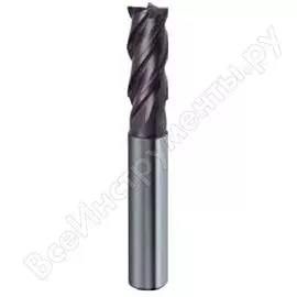 Концевая фреза GUHRING Super Line RF100U 5735 25,000