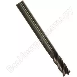 Концевая фреза GUHRING Super Line RF100U 5735 6,000