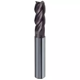 Концевая фреза GUHRING Super Line RF100VA 5653 16,000