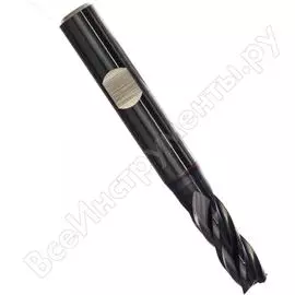 Концевая фреза GUHRING тип N 5532 7,000