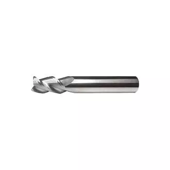 Фреза концевая Твинтос EM14-14-84-26.3.45-15 14х14х26х84 мм, Z3 5265