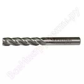 Удлиненная концевая фреза Sekira