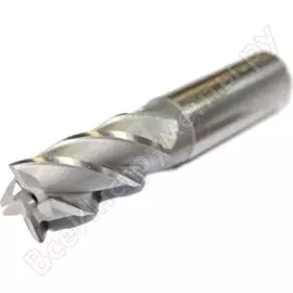 Концевая фреза Sekira 36339