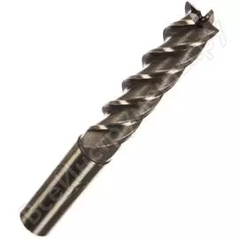 Концевая фреза Sekira 36342