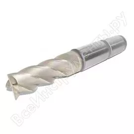 Концевая удлиненная фреза Sekira 28649