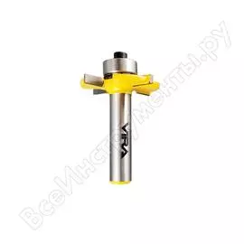 Кромочная дисковая фреза VIRA 553369