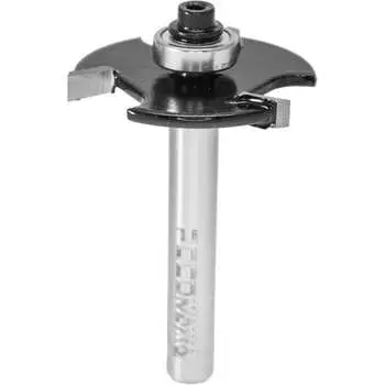 Кромочная фальцевая фреза РОСОМАХА 1023 Z3 802313